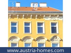 austria-homes-becs-1210-20251213224739-0053601013_240.jpg austria-homes-becs-1210-20251213224739-0053601013_240.jpg