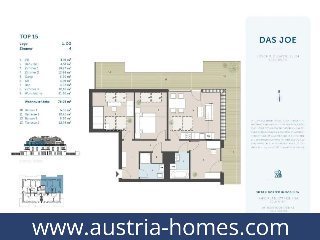 austria-homes-becs-1210-20260705033924-0086201003.jpg