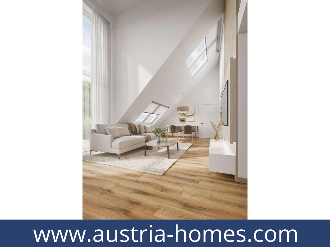 austria-homes-becs-1210-20260705033924-0086201006.jpg