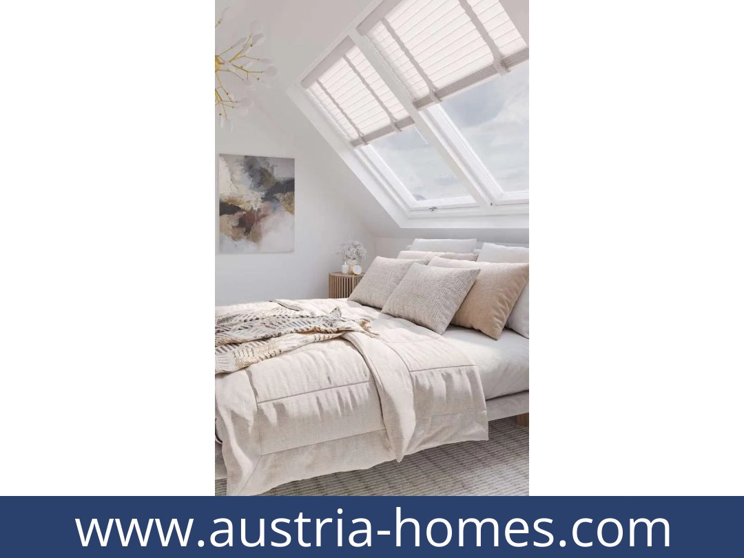 austria-homes-becs-1210-20260705033924-0086201007.jpg