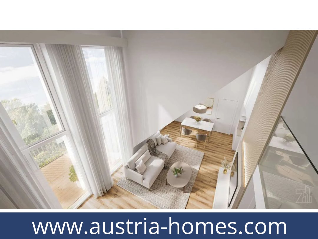 austria-homes-becs-1210-20260705035624-0086301001.jpg