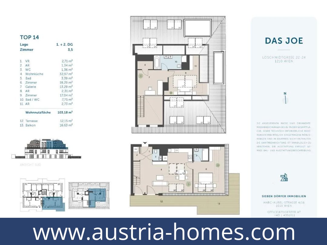 austria-homes-becs-1210-20260705035624-0086301003.jpg