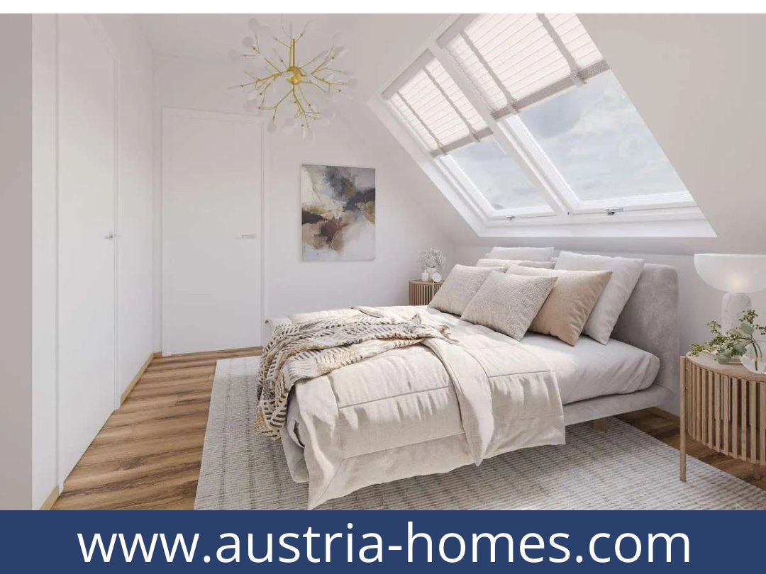 austria-homes-becs-1210-20260705035624-0086301011.jpg