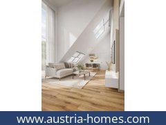 austria-homes-becs-1210-20260705035624-0086301014_240.jpg