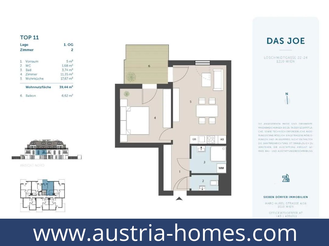 austria-homes-becs-1210-20260705104145-0086401002.jpg