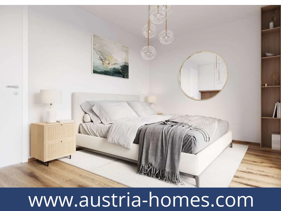 austria-homes-becs-1210-20260705203844-0086701008.jpg austria-homes-becs-1210-20260705203844-0086701008.jpg
