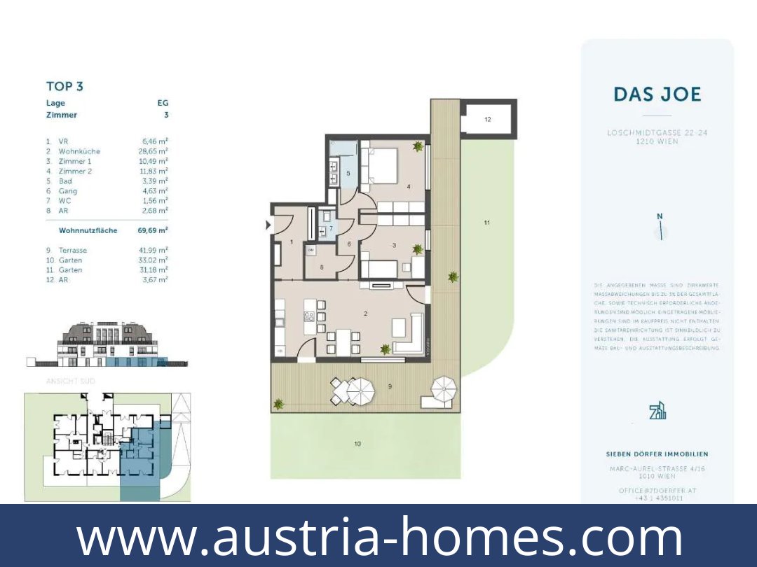 austria-homes-becs-1210-20260705224153-0086801003.jpg
