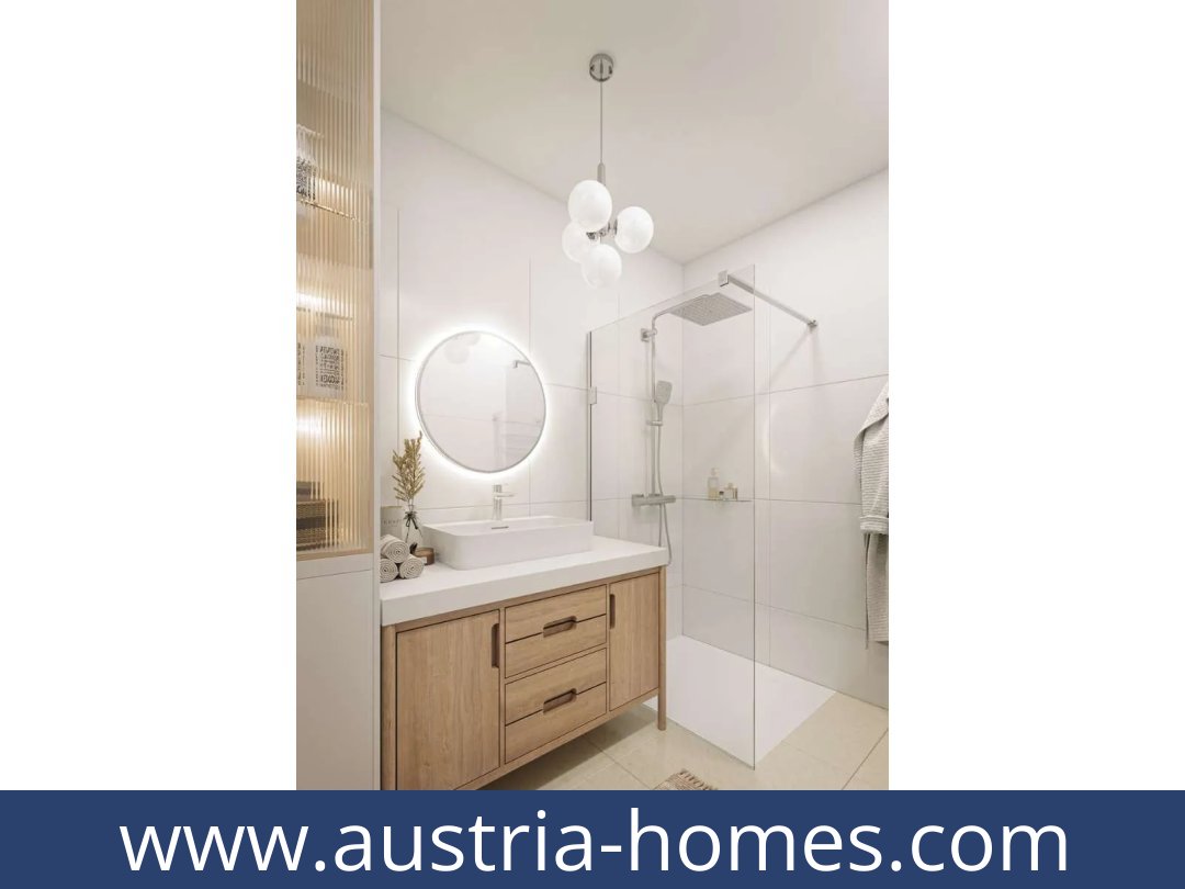 austria-homes-becs-1210-20260705224153-0086801009.jpg
