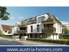 austria-homes-becs-1210-20260705224153-0086801014_240.jpg