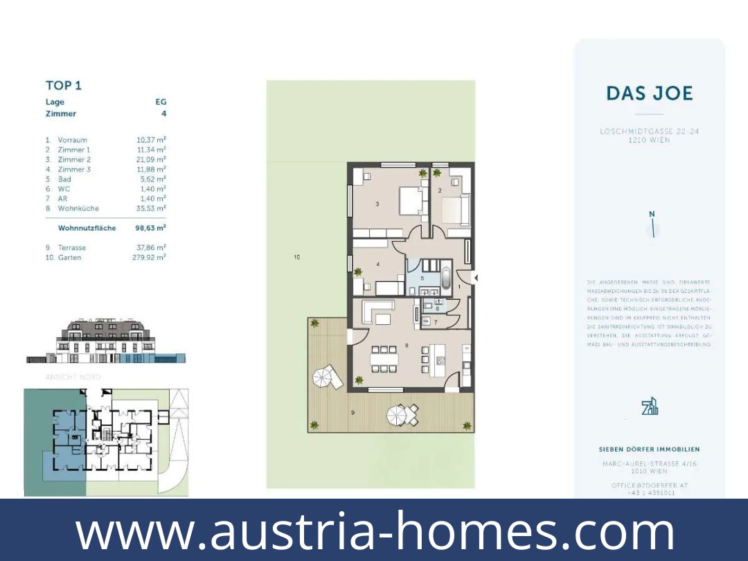 austria-homes-becs-1210-20260705232643-0086901003.jpg