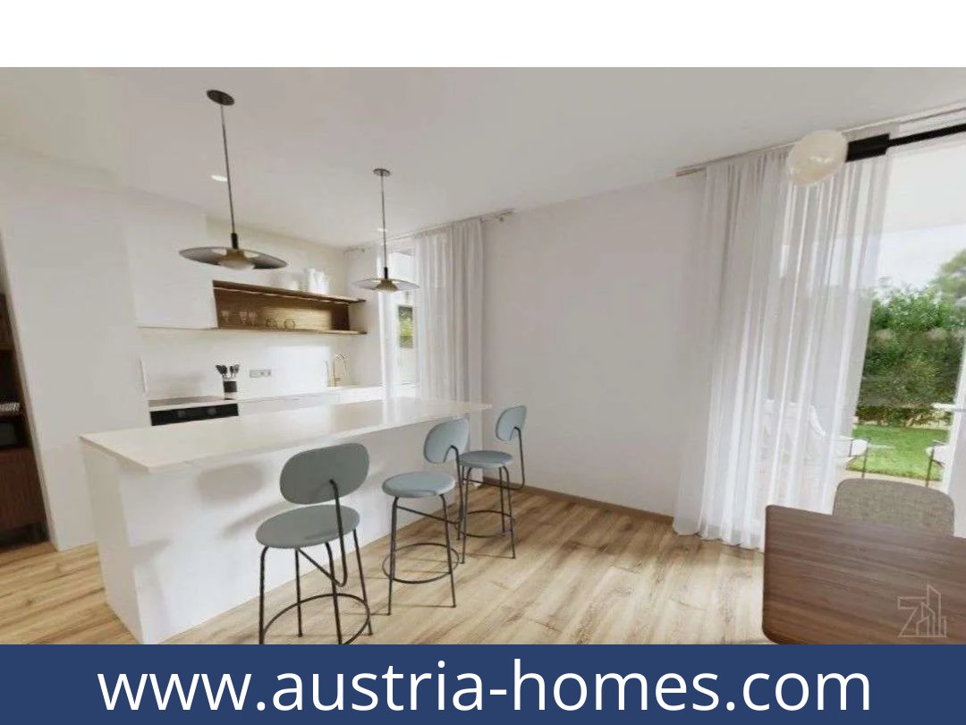 austria-homes-becs-1210-20260705232643-0086901004.jpg