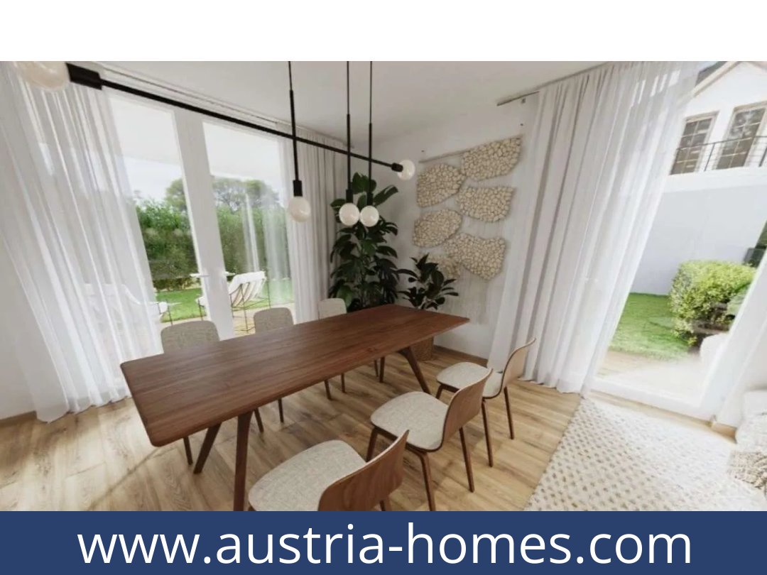 austria-homes-becs-1210-20260705232643-0086901005.jpg