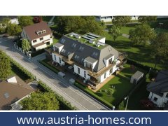austria-homes-becs-1210-20260705232643-0086901012_240.jpg