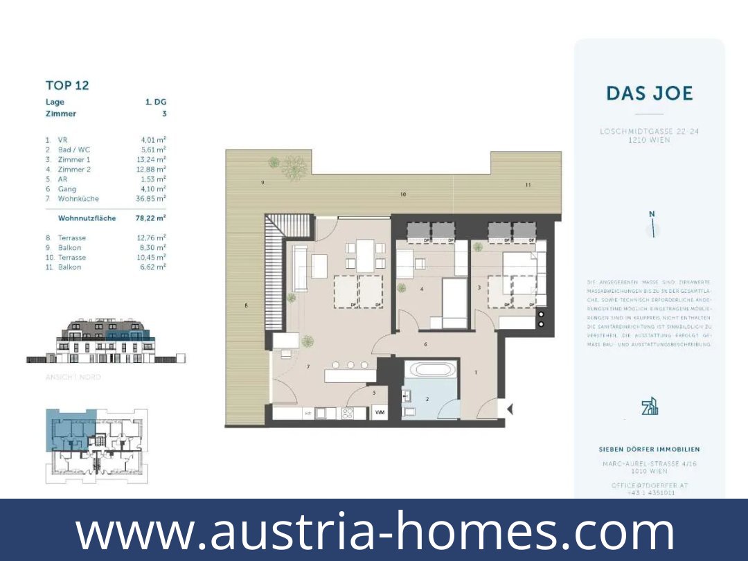 austria-homes-becs-1210-20260706004354-0087201003.jpg