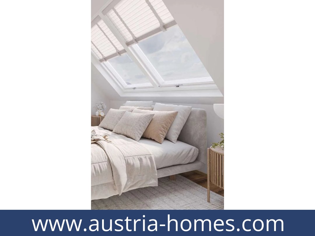 austria-homes-becs-1210-20260706004354-0087201004.jpg