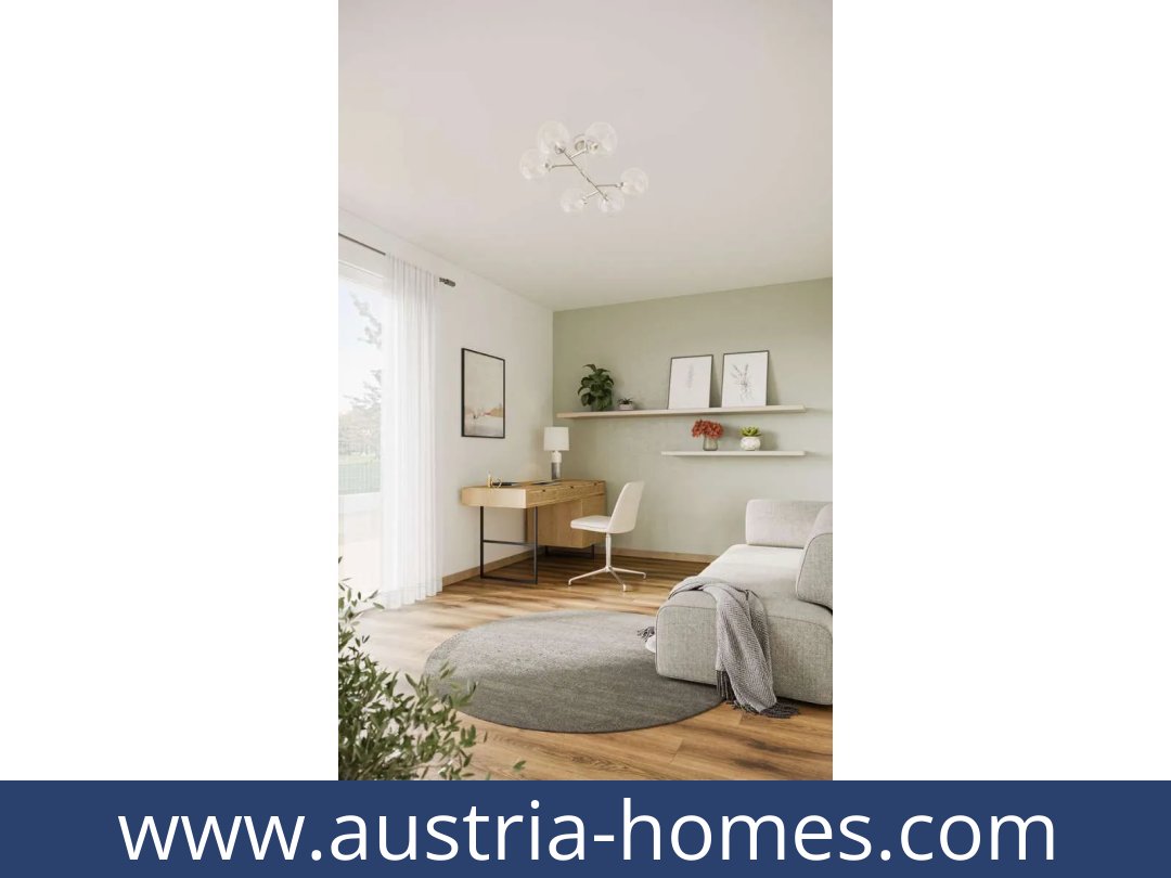 austria-homes-becs-1210-20260706004354-0087201006.jpg