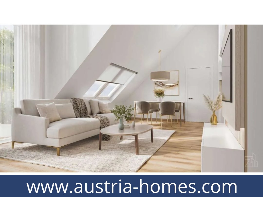 austria-homes-becs-1210-20260706004354-0087201010.jpg