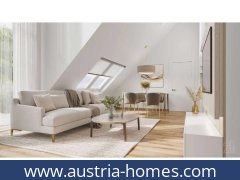 austria-homes-becs-1210-20260706004354-0087201012_240.jpg