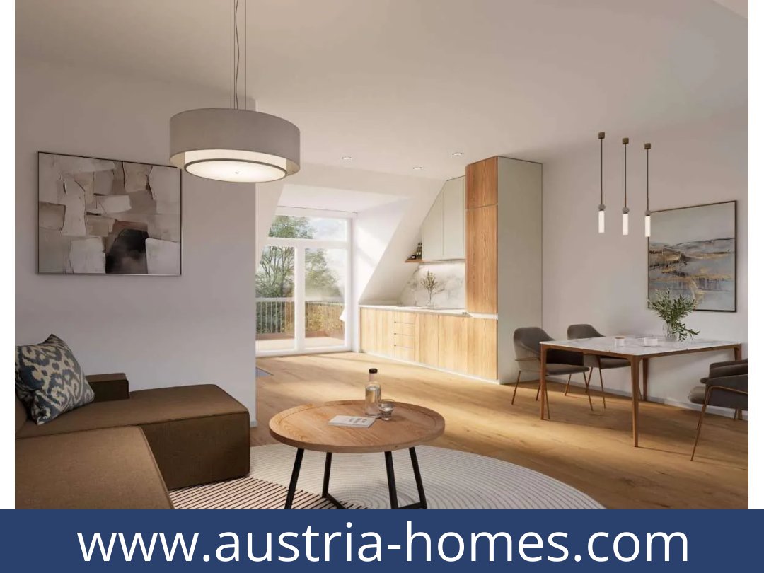 austria-homes-becs-1210-20260706015703-0087401001.jpg