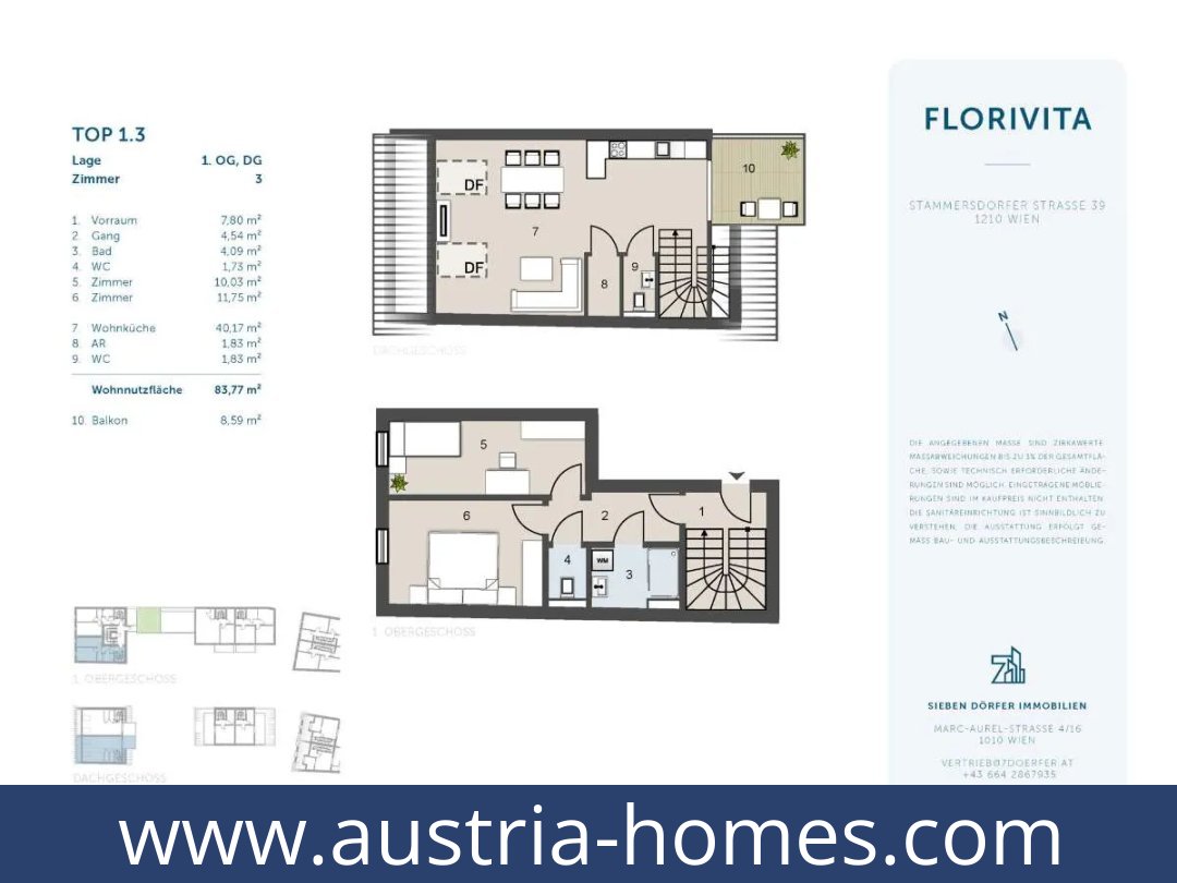 austria-homes-becs-1210-20260706015703-0087401003.jpg