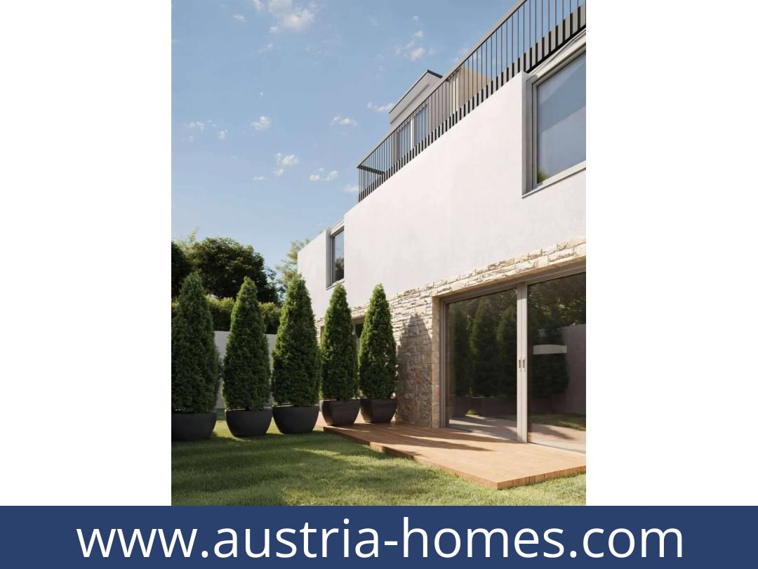 austria-homes-becs-1210-20260706015703-0087401008.jpg