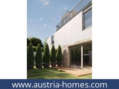 austria-homes-becs-1210-20260706015703-0087401010_240.jpg