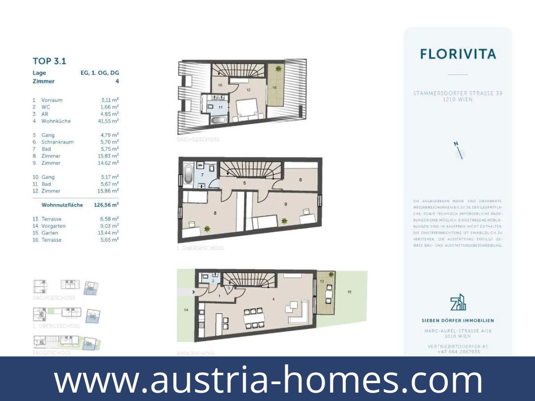 austria-homes-becs-1210-20260706021644-0087501002.jpg