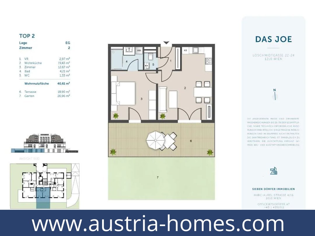 austria-homes-becs-1210-20260707012432-0089401003.jpg austria-homes-becs-1210-20260707012432-0089401003.jpg