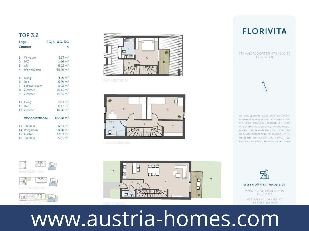austria-homes-becs-1210-20260707014830-0089501002.jpg