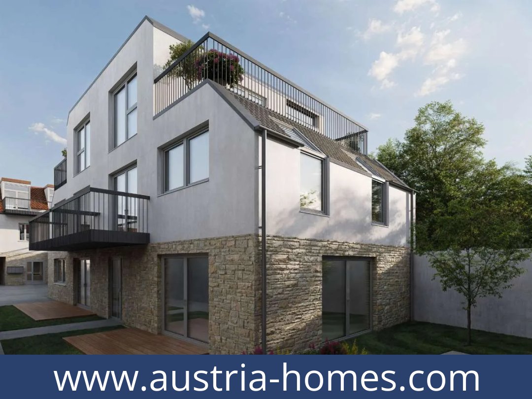 austria-homes-becs-1210-20260707014830-0089501006.jpg