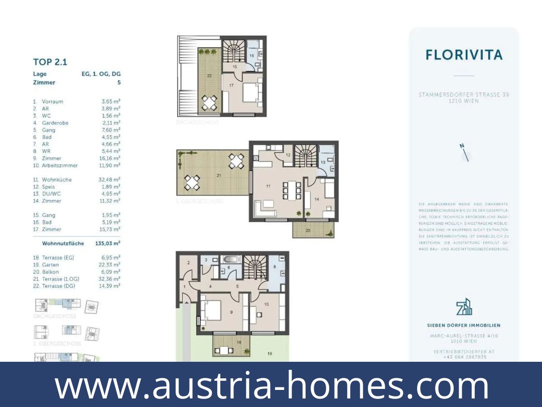austria-homes-becs-1210-20260707015758-0089601003.jpg