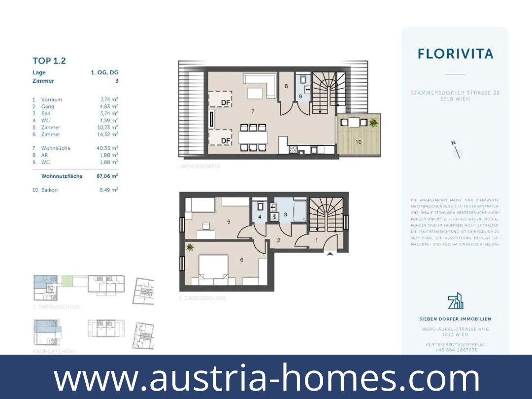 austria-homes-becs-1210-20260707021738-0089701003.jpg