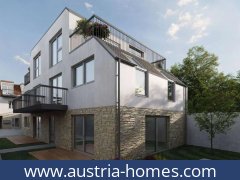 austria-homes-becs-1210-20260707021738-0089701009_240.jpg