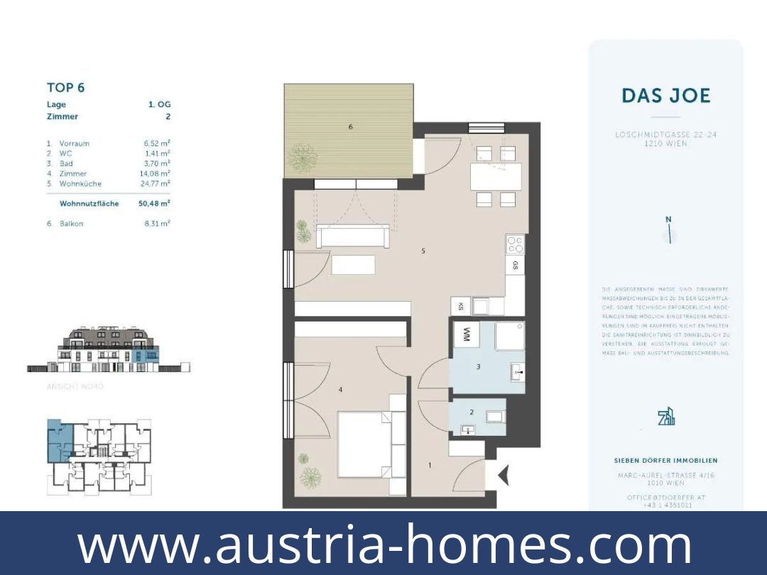 austria-homes-becs-1210-20260707113831-0090701003.jpg
