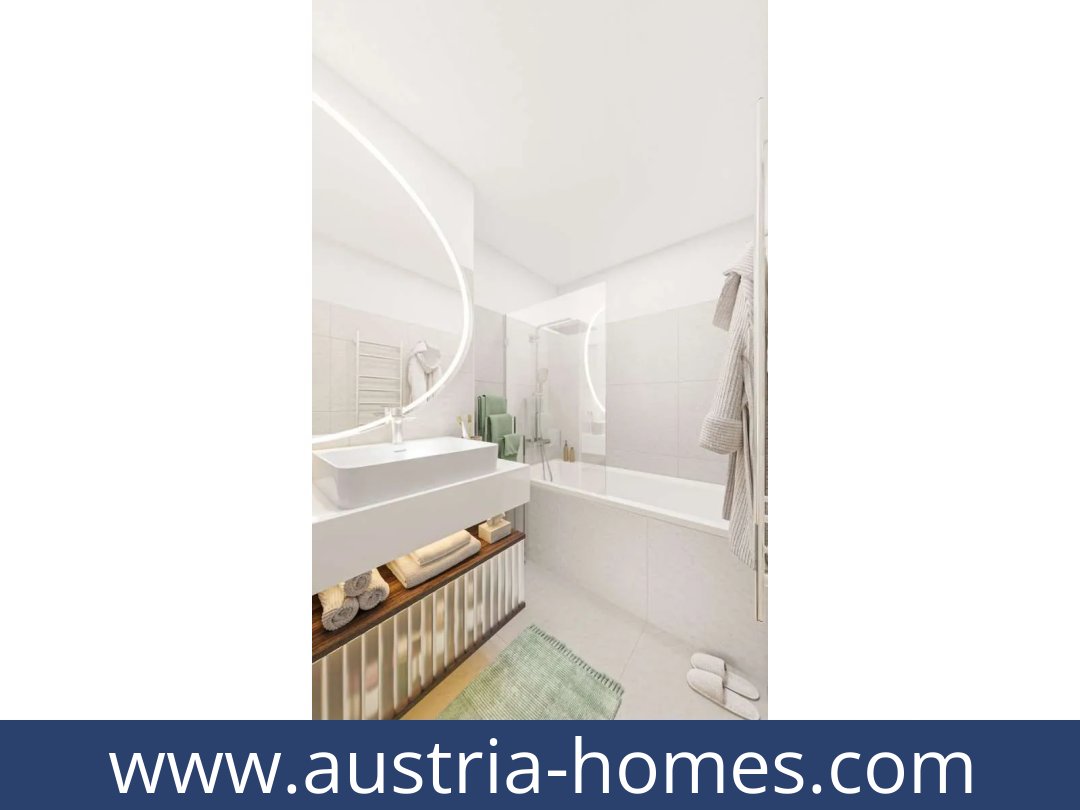austria-homes-becs-1210-20260707113831-0090701004.jpg