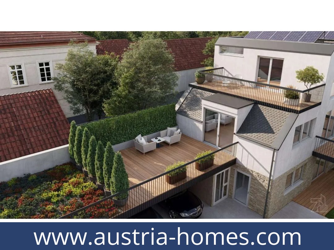austria-homes-becs-1210-20260708012710-0091701003.jpg