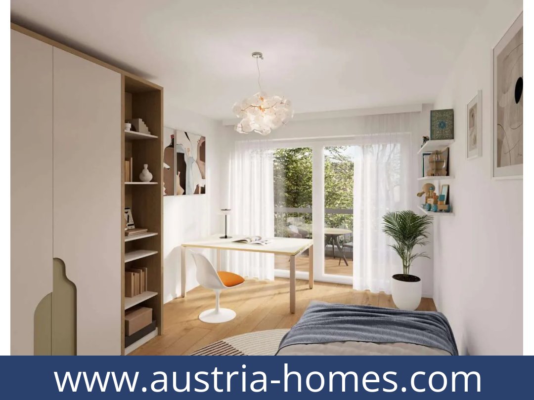 austria-homes-becs-1210-20260708012710-0091701004.jpg