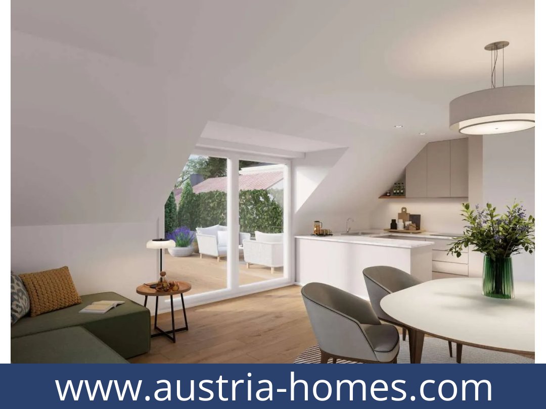 austria-homes-becs-1210-20260708012710-0091701005.jpg