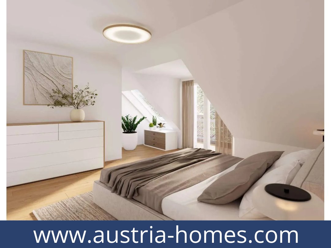 austria-homes-becs-1210-20260708012710-0091701006.jpg
