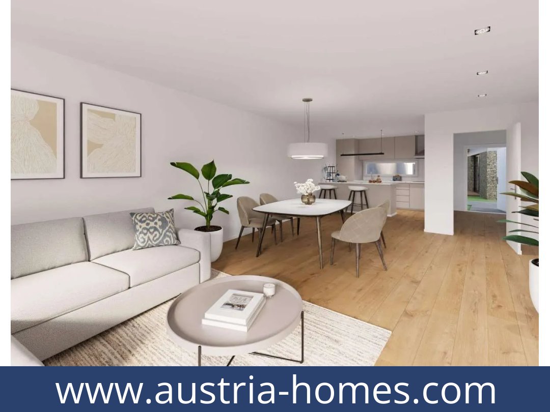 austria-homes-becs-1210-20260708012710-0091701007.jpg