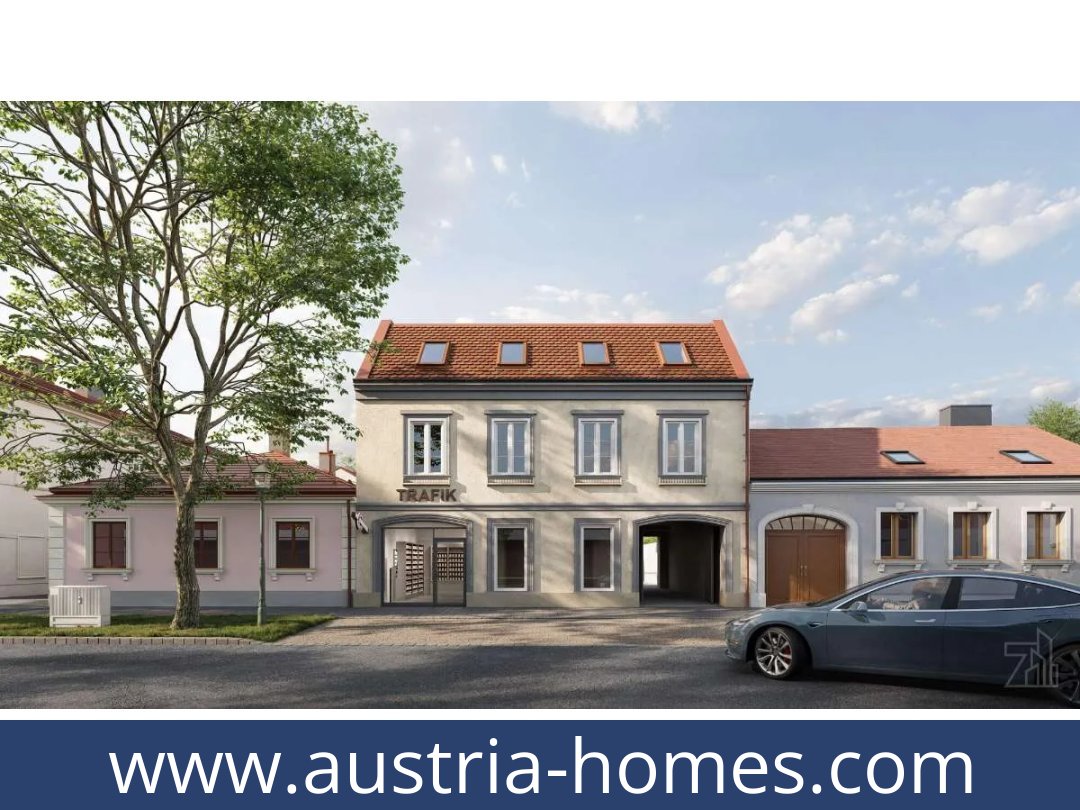 austria-homes-becs-1210-20260708012710-0091701008.jpg