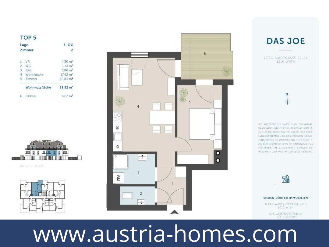 austria-homes-becs-1210-20260708045630-0092901002.jpg