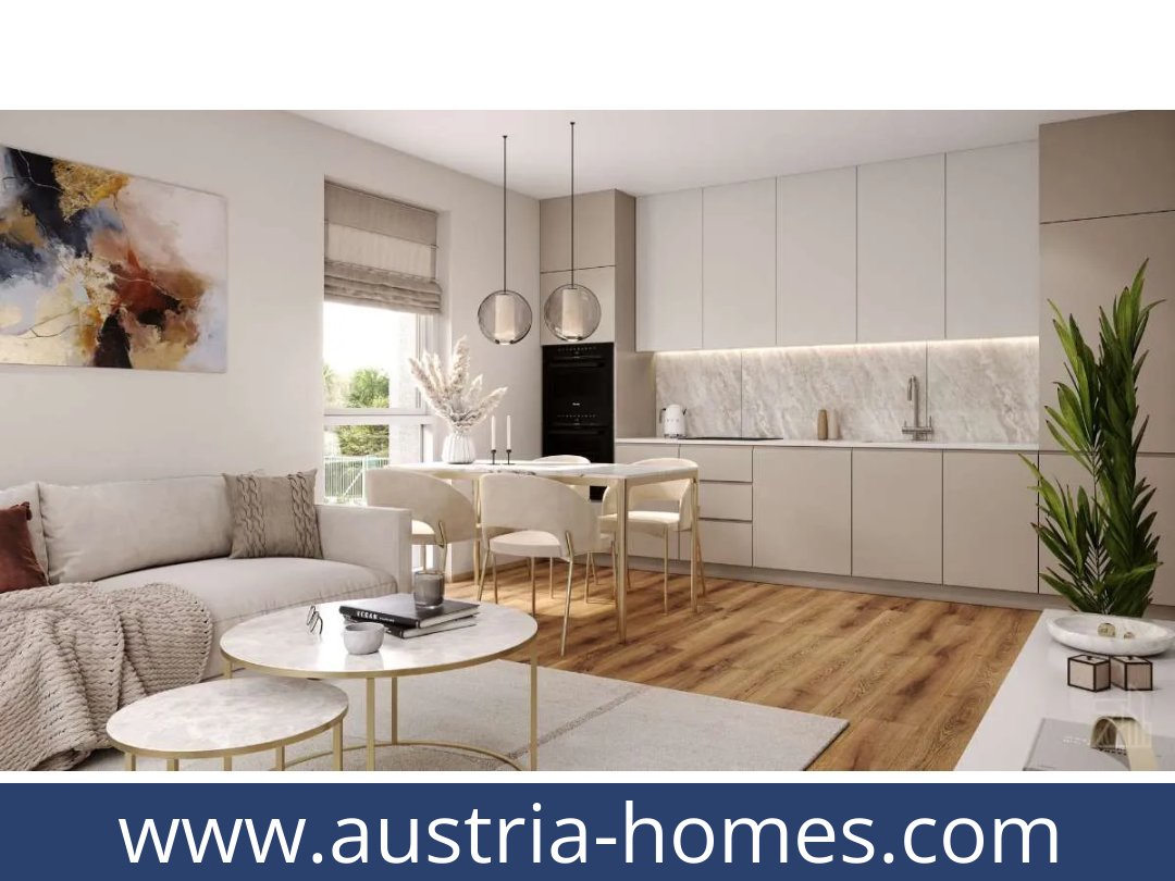 austria-homes-becs-1210-20260708045630-0092901003.jpg
