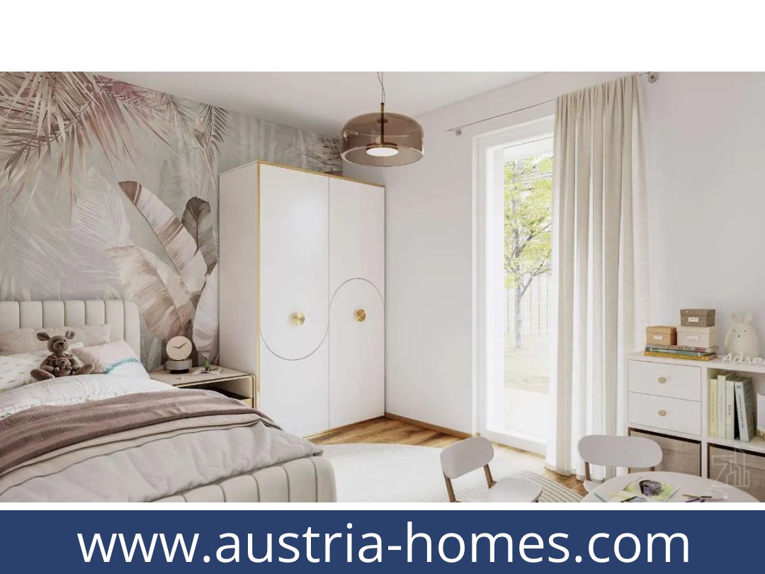 austria-homes-becs-1210-20260708045630-0092901004.jpg