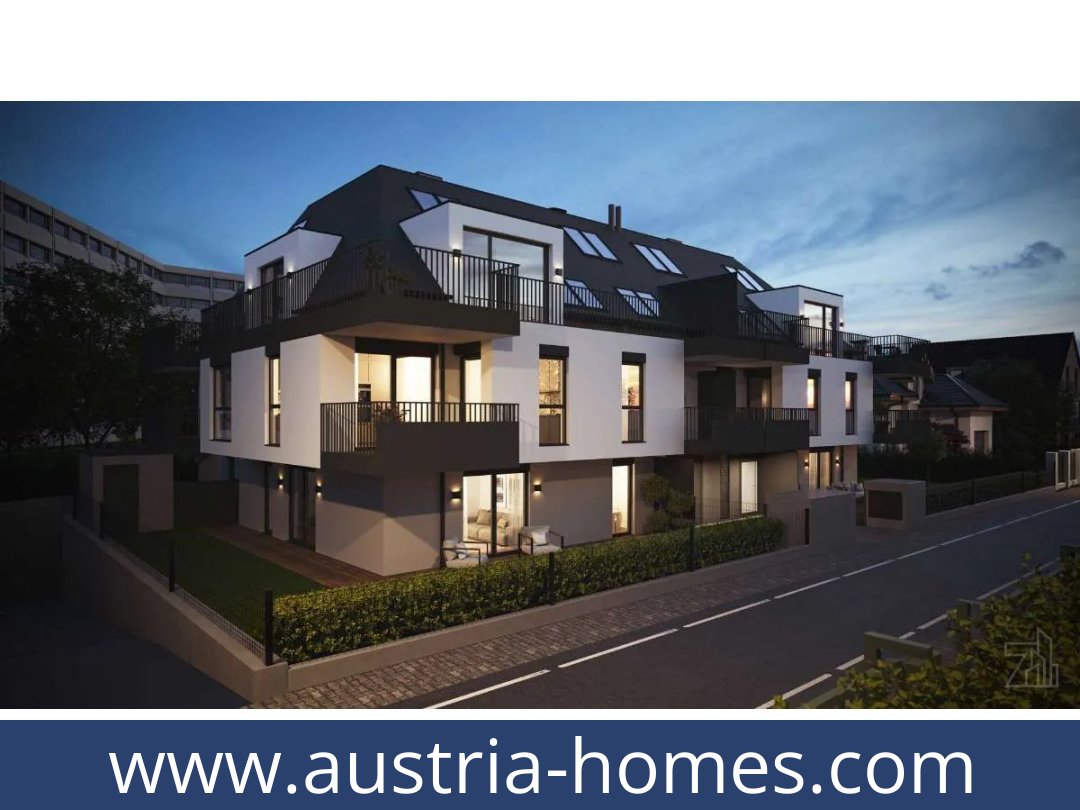 austria-homes-becs-1210-20260708231409-0093501001.jpg