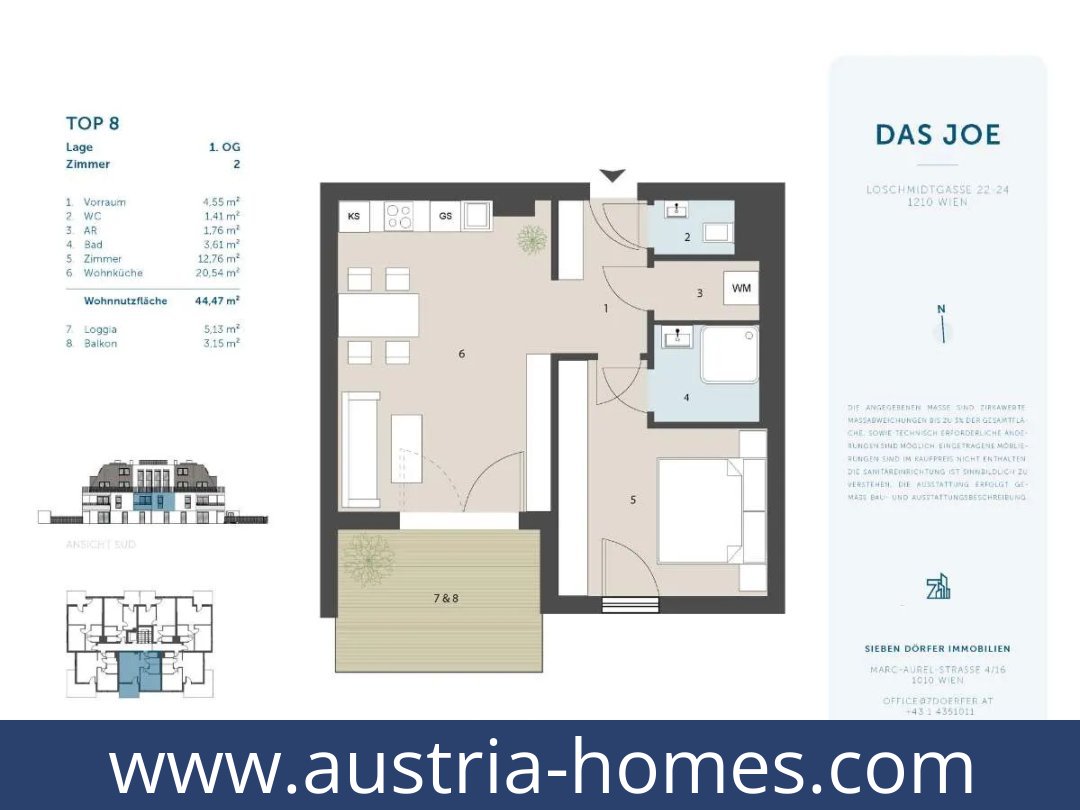 austria-homes-becs-1210-20260708231409-0093501002.jpg