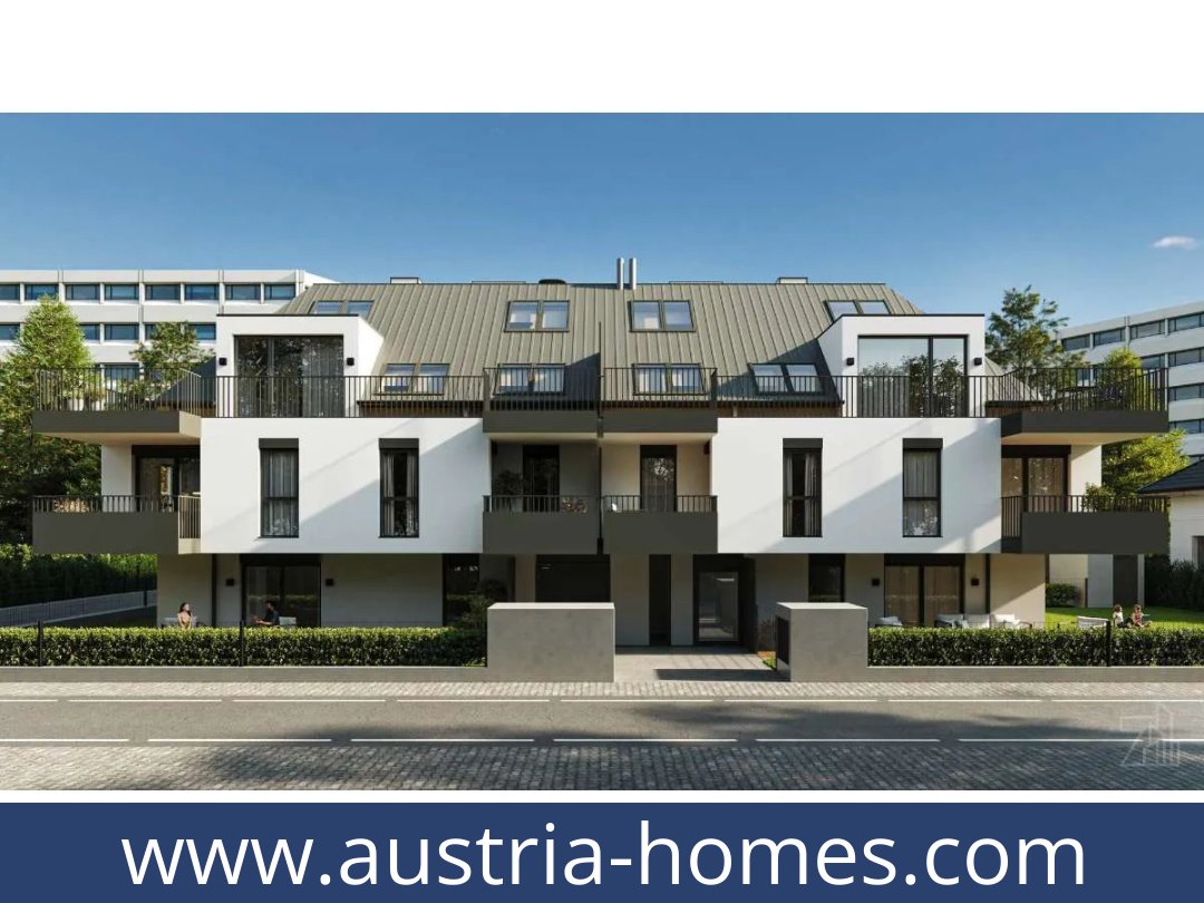 austria-homes-becs-1210-20260708231409-0093501003.jpg