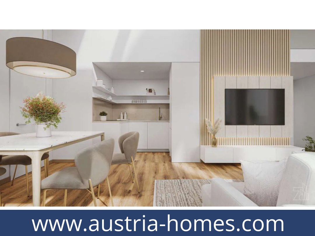 austria-homes-becs-1210-20260708231409-0093501005.jpg