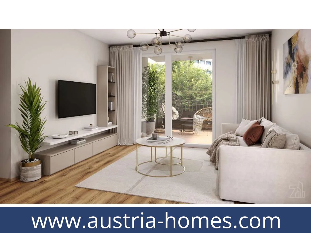 austria-homes-becs-1210-20260708231409-0093501006.jpg