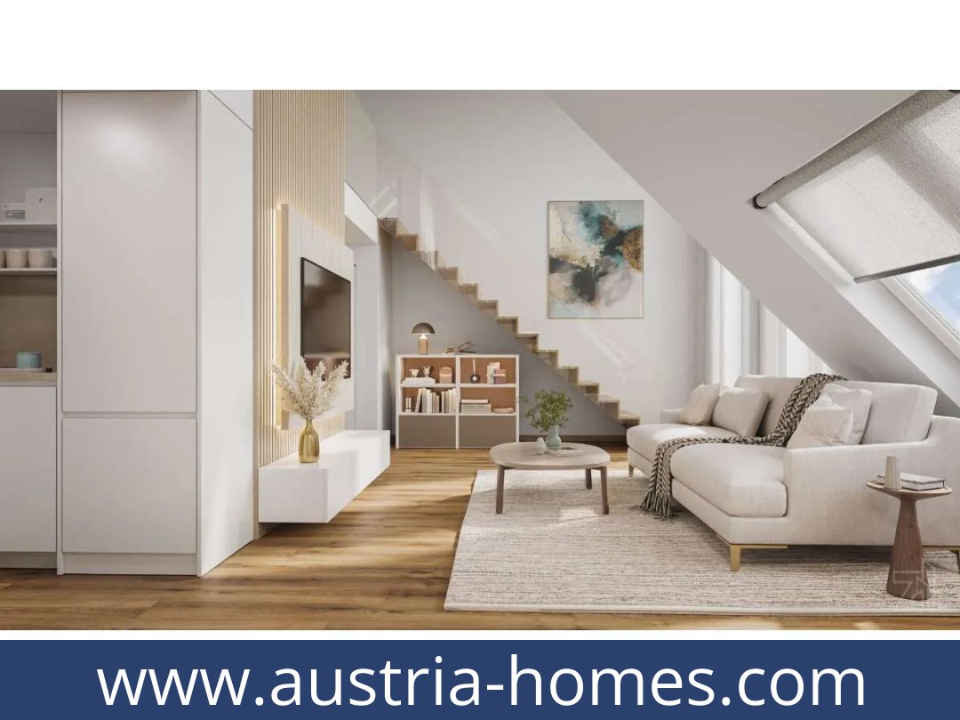 austria-homes-becs-1210-20260708231409-0093501007.jpg